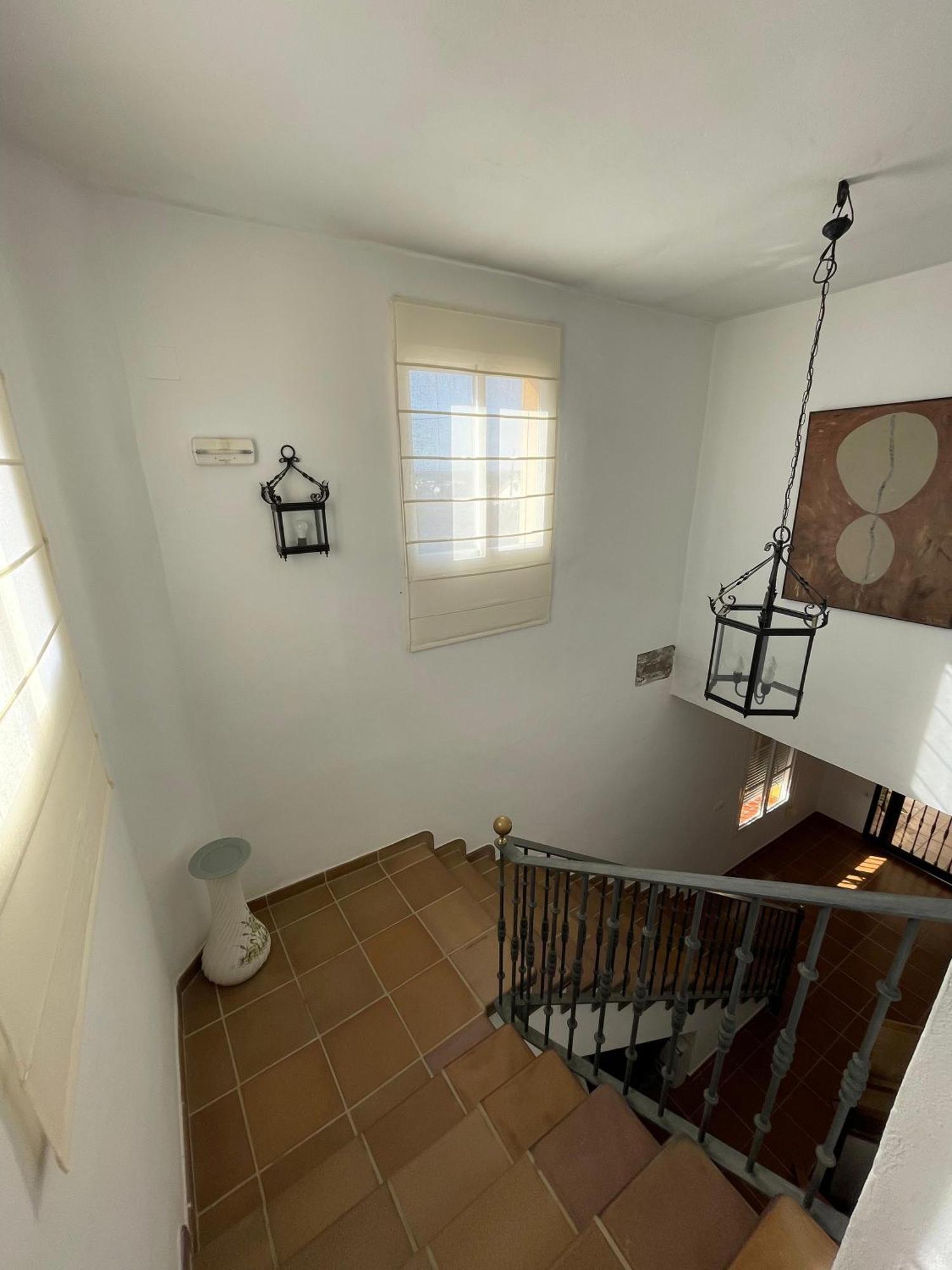 Finca La Tacita - Jazmin Кониль-де-ла-Фронтера Экстерьер фото